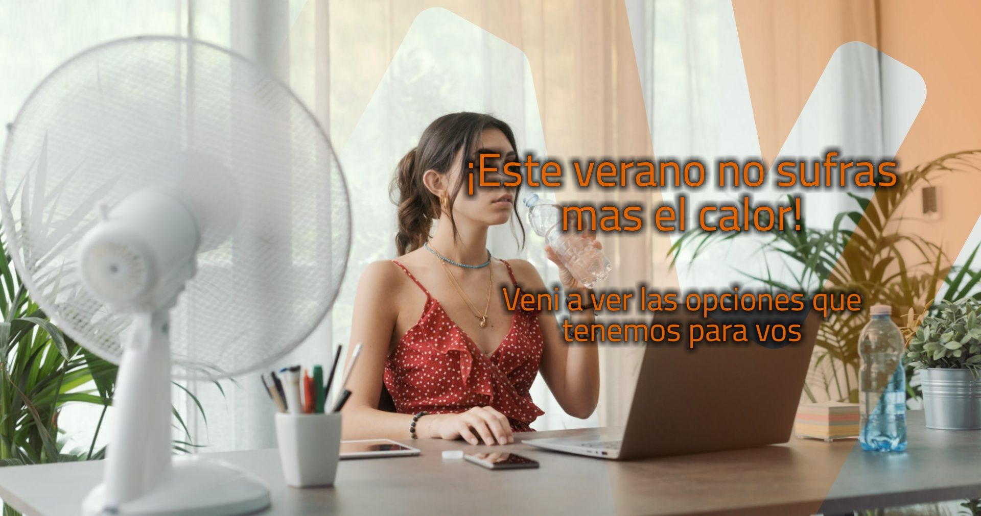 Electrodomésticos de cocina