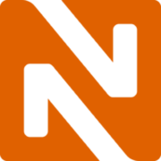 Logo Noerol
